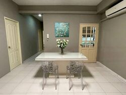 Riva Lodge (D9), Apartment #422585681